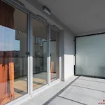 Apartments Nearto Old Town Vermelo