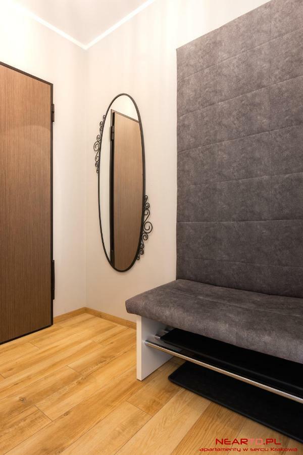 Apartment Nearto Old Town Vermelo *